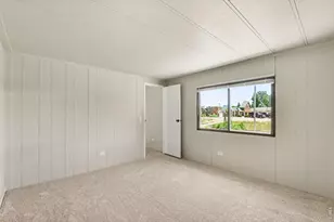8317 6th St, Wellington, CO 80549 - Photo 11