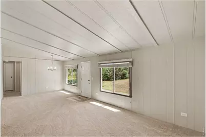 8317 6th St, Wellington, CO 80549 - Photo 3