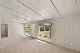 8317 6th St, Wellington, CO 80549 - Photo 3