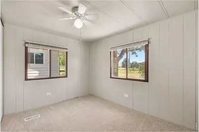 8317 6th St, Wellington, CO 80549 - Photo 13