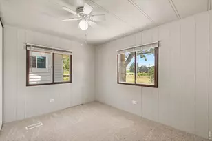 8317 6th St, Wellington, CO 80549 - Photo 13