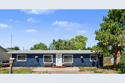 8317 6th St, Wellington, CO 80549 - Photo 1