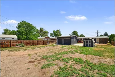 8317 6th St, Wellington, CO 80549 - Photo 19