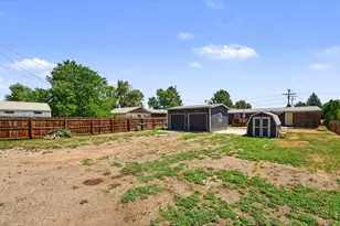 8317 6th St, Wellington, CO 80549 - Photo 19