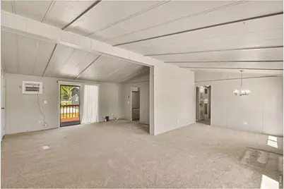 8317 6th St, Wellington, CO 80549 - Photo 5