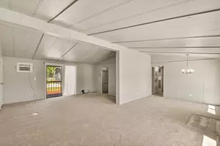 8317 6th St, Wellington, CO 80549 - Photo 5