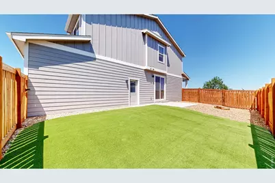 309 Pyramid Peak St, Berthoud, CO 80513 - Photo 37