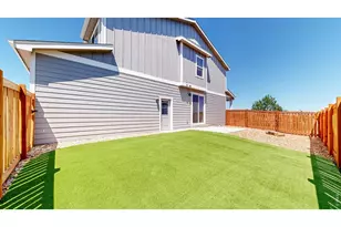 309 Pyramid Peak St, Berthoud, CO 80513 - Photo 37