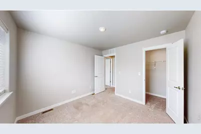 309 Pyramid Peak St, Berthoud, CO 80513 - Photo 19
