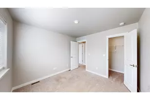 309 Pyramid Peak St, Berthoud, CO 80513 - Photo 19