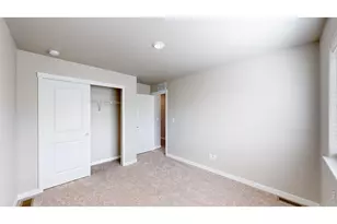 309 Pyramid Peak St, Berthoud, CO 80513 - Photo 21