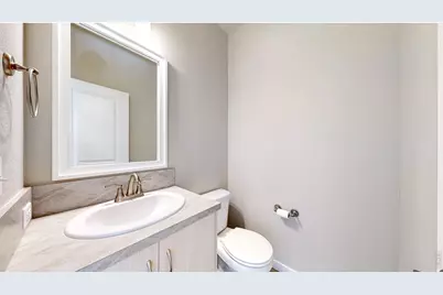 309 Pyramid Peak St, Berthoud, CO 80513 - Photo 17