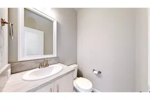 309 Pyramid Peak St, Berthoud, CO 80513 - Photo 17
