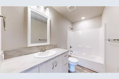 309 Pyramid Peak St, Berthoud, CO 80513 - Photo 23