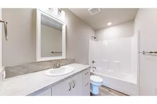 309 Pyramid Peak St, Berthoud, CO 80513 - Photo 23