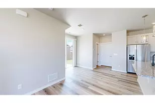 309 Pyramid Peak St, Berthoud, CO 80513 - Photo 11