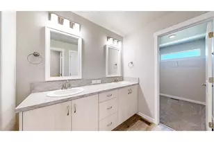 309 Pyramid Peak St, Berthoud, CO 80513 - Photo 29