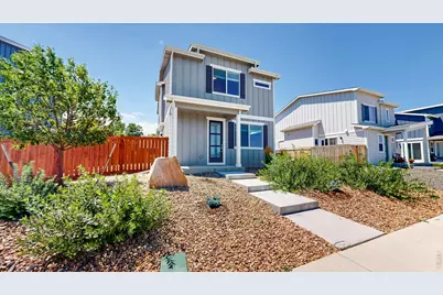 309 Pyramid Peak St, Berthoud, CO 80513 - Photo 3