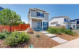 309 Pyramid Peak St, Berthoud, CO 80513 - Photo 3