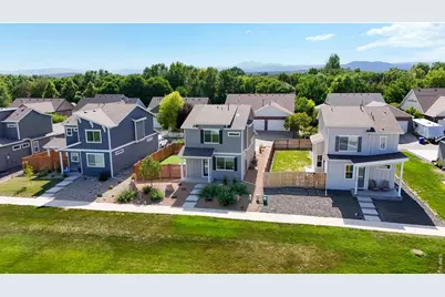 309 Pyramid Peak St, Berthoud, CO 80513 - Photo 41