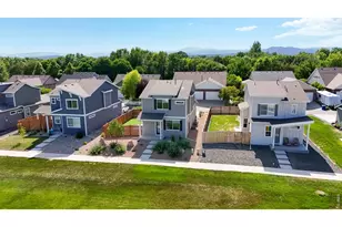 309 Pyramid Peak St, Berthoud, CO 80513 - Photo 41