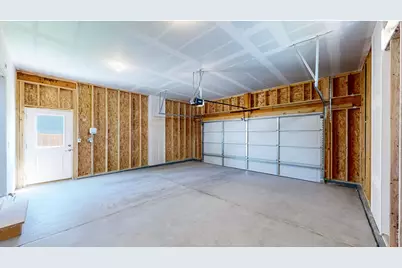 309 Pyramid Peak St, Berthoud, CO 80513 - Photo 33