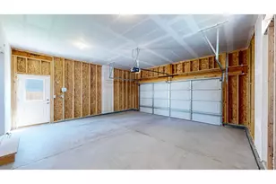 309 Pyramid Peak St, Berthoud, CO 80513 - Photo 33