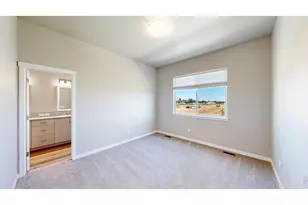 309 Pyramid Peak St, Berthoud, CO 80513 - Photo 25