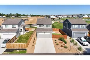 309 Pyramid Peak St, Berthoud, CO 80513 - Photo 49