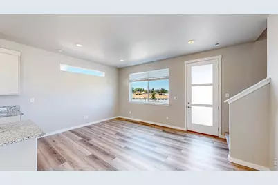 309 Pyramid Peak St, Berthoud, CO 80513 - Photo 9