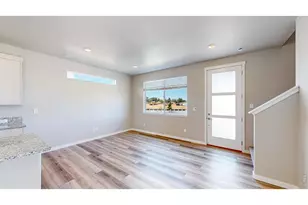 309 Pyramid Peak St, Berthoud, CO 80513 - Photo 9