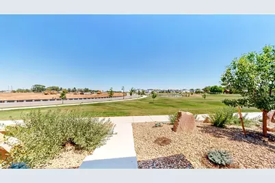 309 Pyramid Peak St, Berthoud, CO 80513 - Photo 5