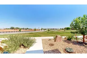 309 Pyramid Peak St, Berthoud, CO 80513 - Photo 5