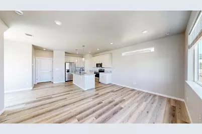 309 Pyramid Peak St, Berthoud, CO 80513 - Photo 7