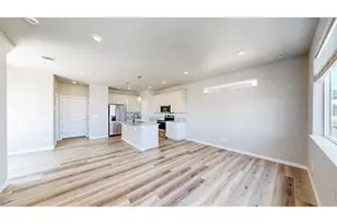 309 Pyramid Peak St, Berthoud, CO 80513 - Photo 7