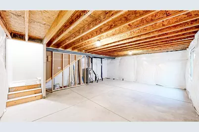 309 Pyramid Peak St, Berthoud, CO 80513 - Photo 31