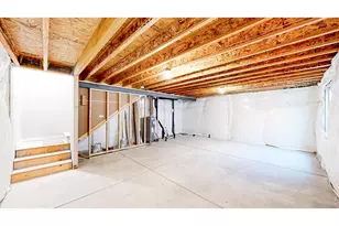 309 Pyramid Peak St, Berthoud, CO 80513 - Photo 31