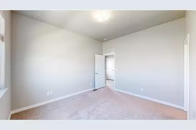 309 Pyramid Peak St, Berthoud, CO 80513 - Photo 27