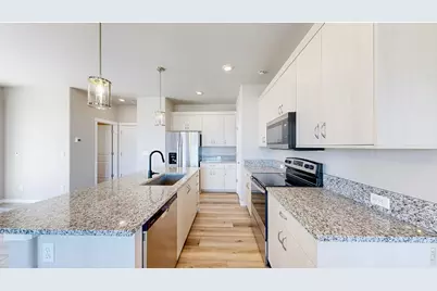 309 Pyramid Peak St, Berthoud, CO 80513 - Photo 15