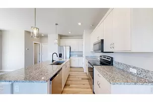 309 Pyramid Peak St, Berthoud, CO 80513 - Photo 15
