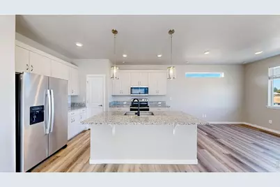 309 Pyramid Peak St, Berthoud, CO 80513 - Photo 13