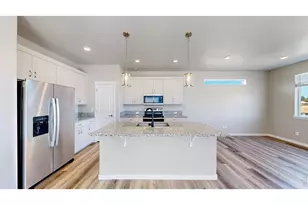 309 Pyramid Peak St, Berthoud, CO 80513 - Photo 13
