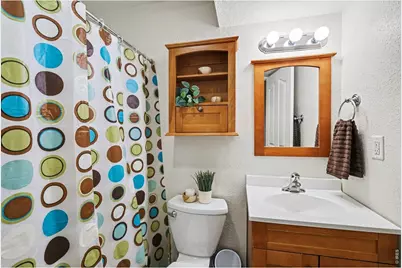 1015 Andrews Peak Dr #103, Fort Collins, CO 80521 - Photo 19