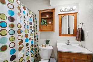 1015 Andrews Peak Dr, Fort Collins, CO 80521 - Photo 19