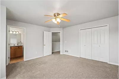 1015 Andrews Peak Dr #103, Fort Collins, CO 80521 - Photo 11