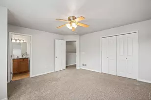 1015 Andrews Peak Dr, Fort Collins, CO 80521 - Photo 11