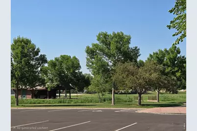 1015 Andrews Peak Dr #103, Fort Collins, CO 80521 - Photo 25