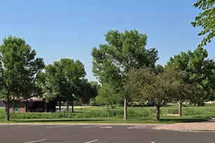 1015 Andrews Peak Dr, Fort Collins, CO 80521 - Photo 25