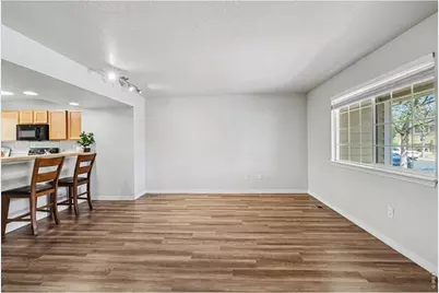 1015 Andrews Peak Dr #103, Fort Collins, CO 80521 - Photo 3