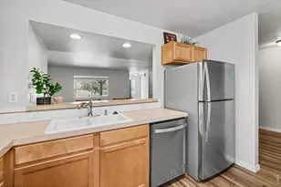 1015 Andrews Peak Dr, Fort Collins, CO 80521 - Photo 7